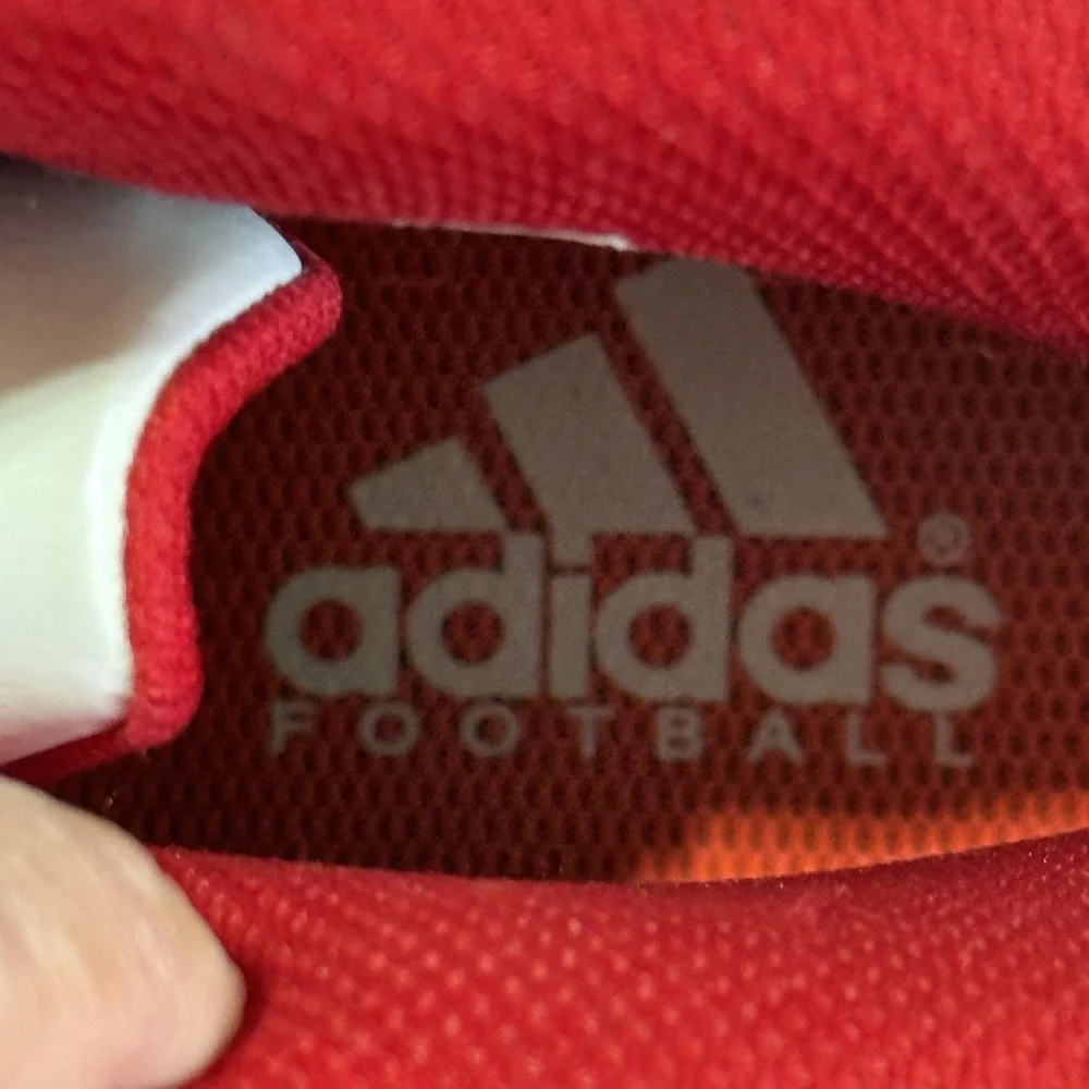 adidas men freak
